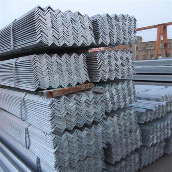 Galvanized Steel Others